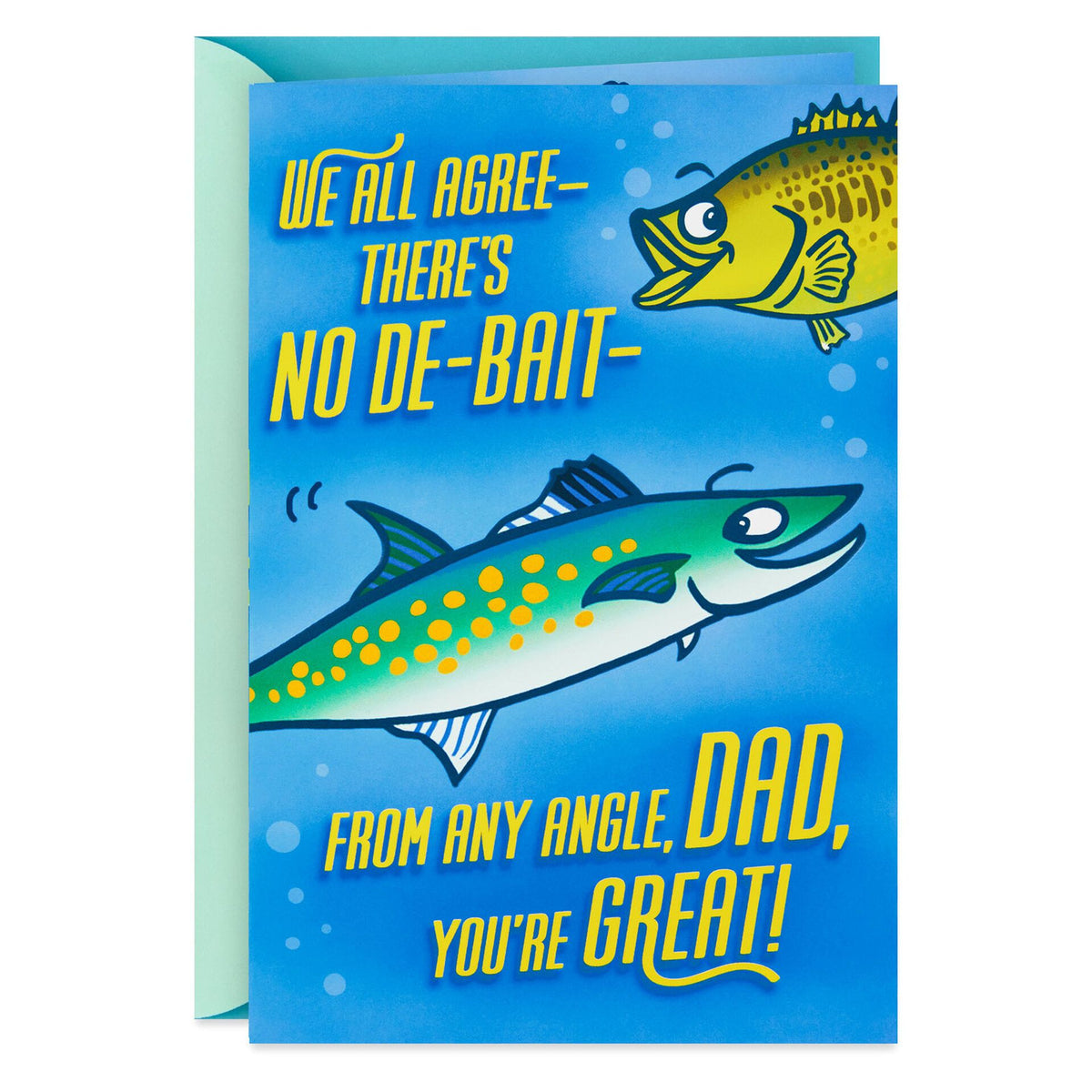 You Are A Reel Great Dad Funny Gift Ideas Fishing Dad Fathers Day