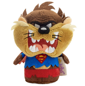 DC™ Superman™ Looney Tunes™ Tasmanian Devil™