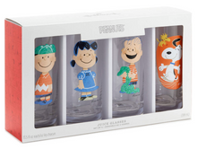 Load image into Gallery viewer, Peanuts® Snoopy and Friends Tall Drinking
