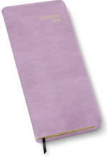 Load image into Gallery viewer, Manhattan City Pocket Diary- 10 different colors to choose
