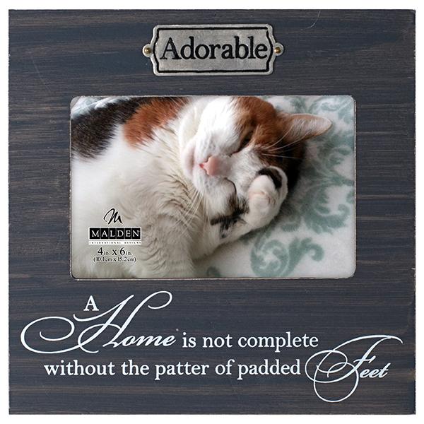 https://www.amreenshallmark.com/cdn/shop/products/Malden_Adorable4x6Frame_600x.jpg?v=1601315618