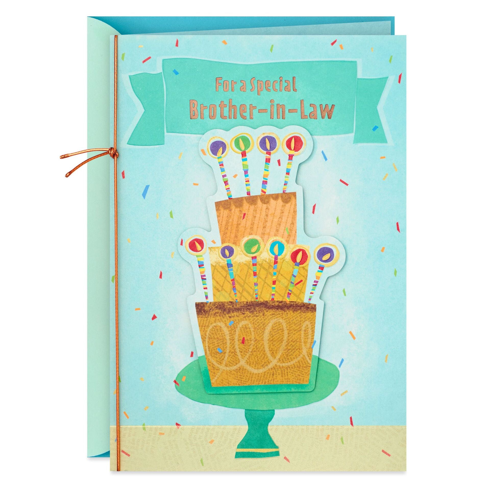 Birthday Wishes Brother Cake Name Wishes Photo Frame Create